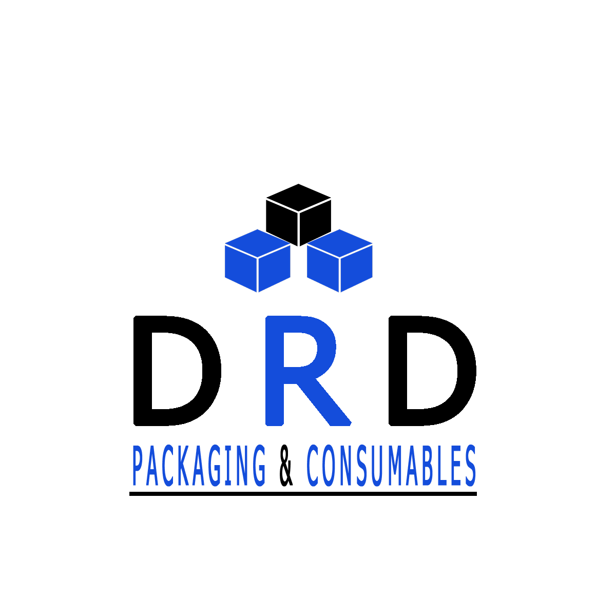 DRD Consumables_vertical