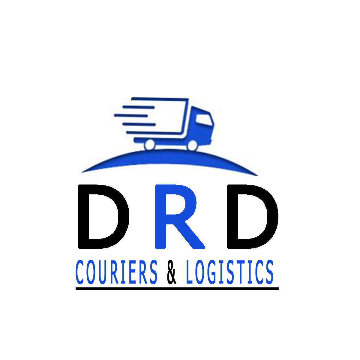 DRD Couriers_vertical