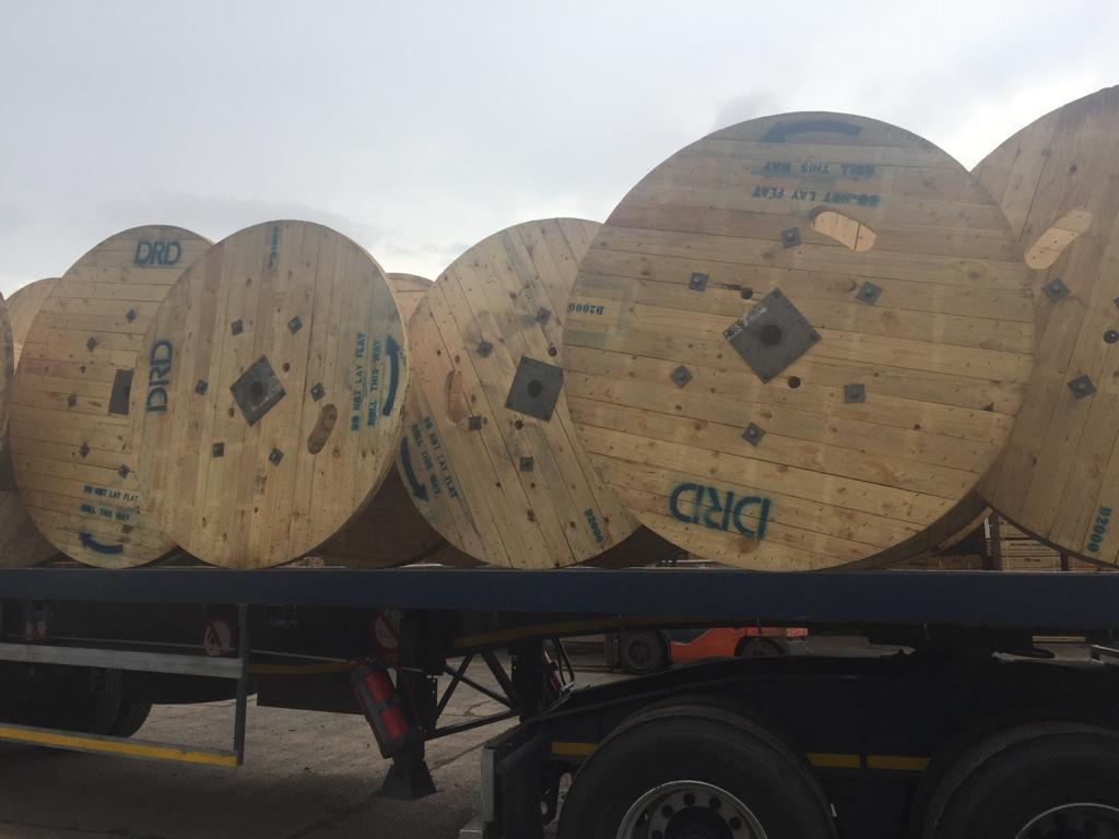 DRD Engineering DRD Engineering