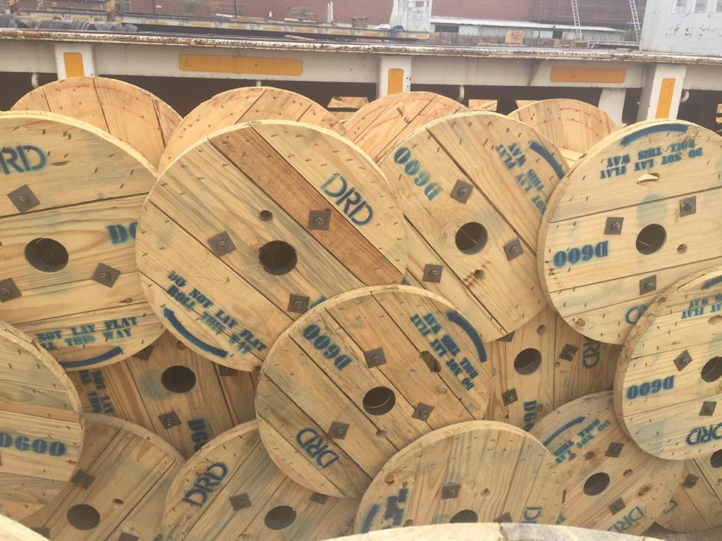 DRD Engineering DRD Engineering