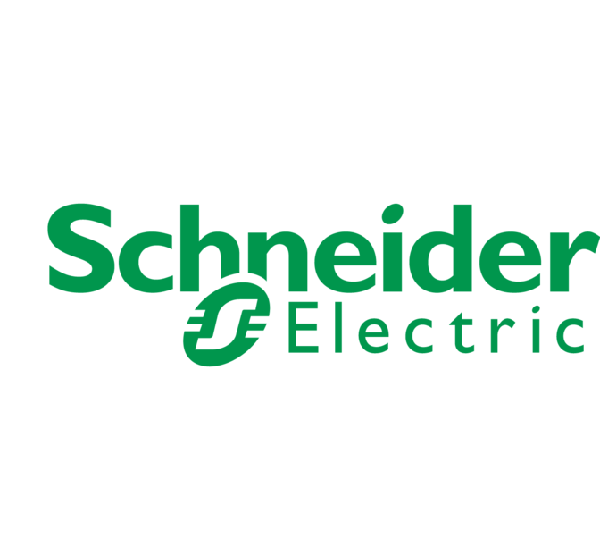 Schneider Electric