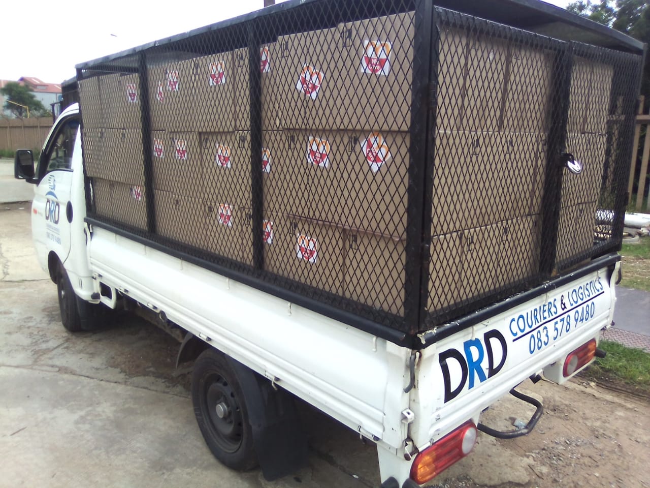 WhatsApp Image 2021-12-17 at 08.18.45